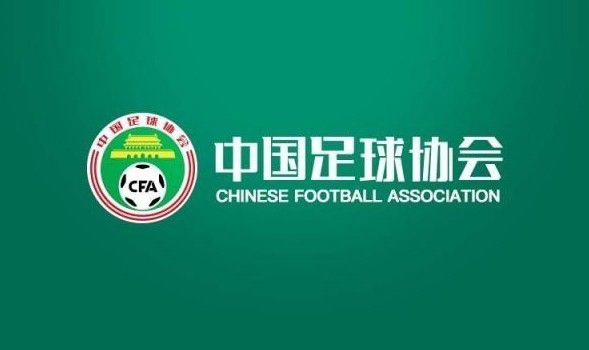 和漂亮邻居做爰4伦理